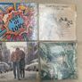 Records LP Image 4
