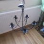pendant light Image 3
