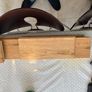 Whiteriver Solid Oak Flooring Image 2