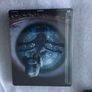 Event Horizon 4K Collectors Limited Edition Steelbook  Box Set 25th Anniversary Image 5