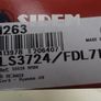 Kia Creed / Hyundai i30 Drop Link. Image 2