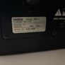 Fostex PM-1 Active Studio Monitors (Pair) Image 4