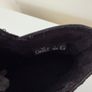 Caprice Women's Ankle Boots Image 7