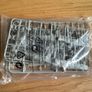 Airfix Image 4