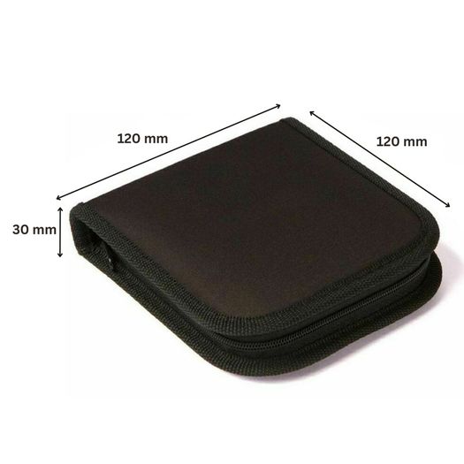 10 Needle Portable Mini Travel Household Sewing Box Set Sewing Kit Storage Bags Sundries Organizer Home Tools Sewing Accessories