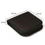 10 Needle Portable Mini Travel Household Sewing Box Set Sewing Kit Storage Bags Sundries Organizer Home Tools Sewing Accessories Image 2