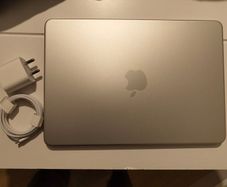 MacBook Neo