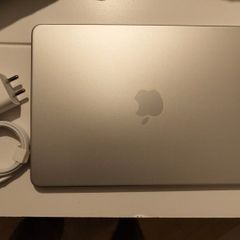 MacBook Neo