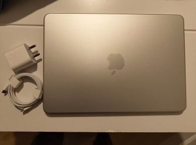 MacBook Neo