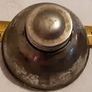 vintage alcohol burner Image 2