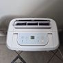 dehumidifier Image 2