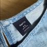 Gap dress, 8-9Y Image 3