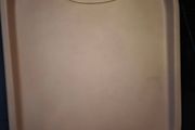shnuggle baby changing mat rose pink never used
