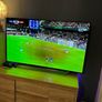 lg oled 65" Image 3