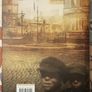 Children Of The Rising: The Untold Story Of Young Lives Lost During Easter 1916 by Joe Duffy Image 3