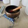 CVNC singing bowls Image 10