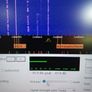 QO-100 Satellite Station for Sale Image 5