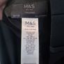 Suit M & S Collection Image 6