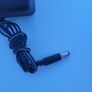 Sega power adapter Image 2