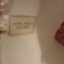 Laura Ashley lamp shades Image 4