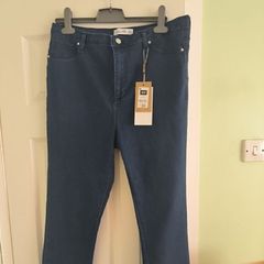 Dunnes Stores Gallery Brand New Jeans.
