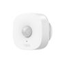 Wi-Fi Sensor with Alarm Image 6
