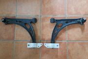 Track Control Arms / Wishbones / Audi Vw Volkswagen Skoda Seat