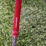 TItleist 905R driver Image 3