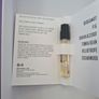 Who Is Elijah Poetic Dance Edp 2ml Image 2