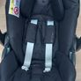 CYBEX Car Seat cloud z Image 7
