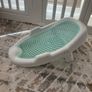 Baby Bath seat support Image 2