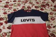 levis top