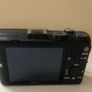 Sony Cyber-shot DSC-HX60 Digital Camera (Great Condition, Fully Working) Image 10