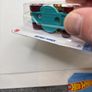 Hot Wheels Th lot Image 5