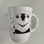 StarWars mug Image 2