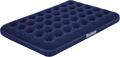 Bestway Double Air Mattress Excellent Condition