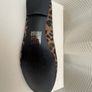 Piedi Pumps Shoes Image 3