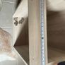 Kitchen Base Cabinet Image 2