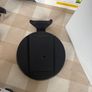 Sony PlayStation 5 Disc Edition 825GB Great Condition Image 5