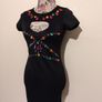 Bodycon Dress, New With Tags Image 6