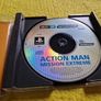 Action Man PlayStation1 Ps1 PlayStation2 Ps2 Games Original Image 8
