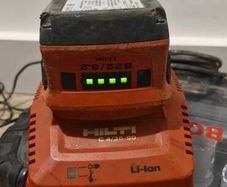 hilti