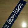 Vintage Enamel Sign Image 2