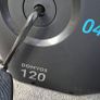 Exercise bike Image 3
