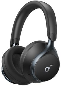 Anker Soundcore Space One | Adaptive ANC | Brand New in Box