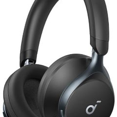 Anker Soundcore Space One | Adaptive ANC | Brand New in Box