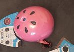 Globber kids Helmet