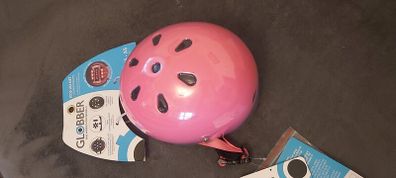 Globber kids Helmet