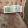 Reborn doll or baby pyjamas Image 3