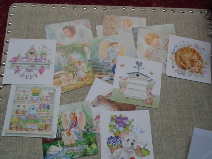 Card toppers, Craft supplies, Card making supplies,Journalling, Paper crafts
